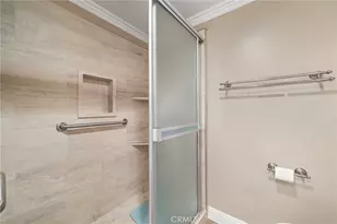 440 Avenida Sevilla, Laguna Woods, CA 92637 - Photo 22