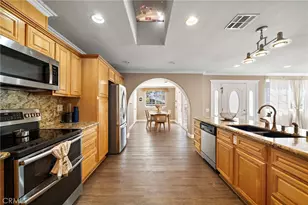 440 Avenida Sevilla, Laguna Woods, CA 92637 - Photo 14