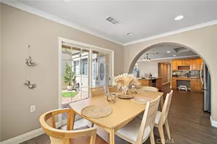 440 Avenida Sevilla, Laguna Woods, CA 92637 - Photo 18