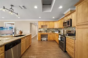 440 Avenida Sevilla, Laguna Woods, CA 92637 - Photo 12