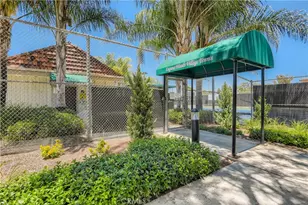 440 Avenida Sevilla, Laguna Woods, CA 92637 - Photo 44