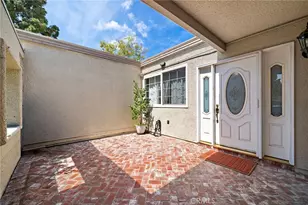 440 Avenida Sevilla, Laguna Woods, CA 92637 - Photo 2