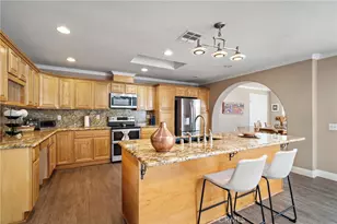 440 Avenida Sevilla, Laguna Woods, CA 92637 - Photo 8