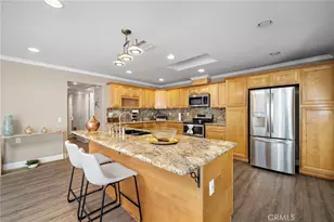 440 Avenida Sevilla, Laguna Woods, CA 92637 - Photo 10