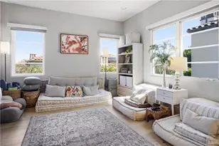 5012 Seagrove, San Diego, CA 92130 - Photo 30