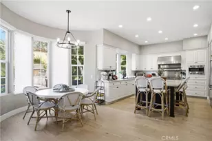 5012 Seagrove, San Diego, CA 92130 - Photo 16