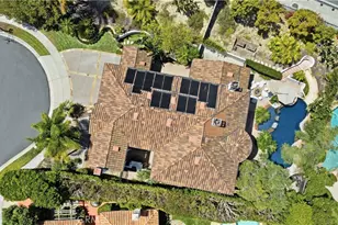 5012 Seagrove, San Diego, CA 92130 - Photo 4