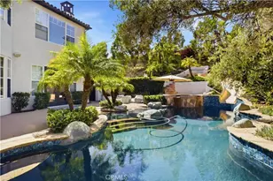 5012 Seagrove, San Diego, CA 92130 - Photo 38