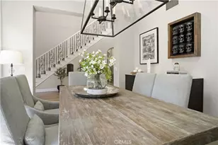 5012 Seagrove, San Diego, CA 92130 - Photo 8