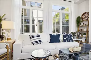 5012 Seagrove, San Diego, CA 92130 - Photo 6