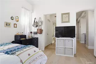 5012 Seagrove, San Diego, CA 92130 - Photo 32
