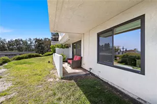 27776 Deya, Mission Viejo, CA 92692 - Photo 50