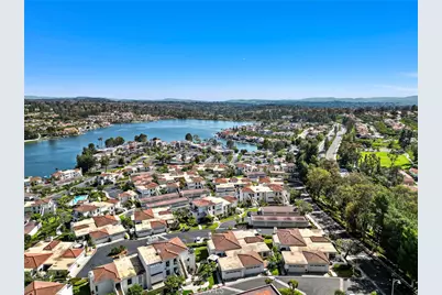 27776 Deya, Mission Viejo, CA 92692 - Photo 6
