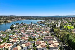 27776 Deya, Mission Viejo, CA 92692 - Photo 6