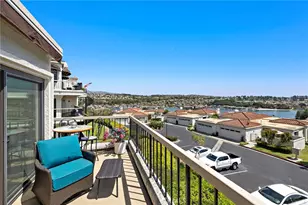 27776 Deya, Mission Viejo, CA 92692 - Photo 2