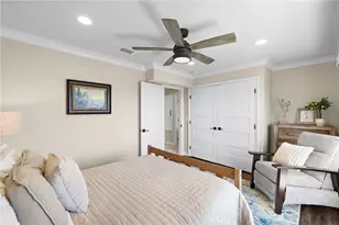 27776 Deya, Mission Viejo, CA 92692 - Photo 42
