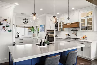 27776 Deya, Mission Viejo, CA 92692 - Photo 22