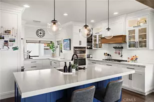 27776 Deya, Mission Viejo, CA 92692 - Photo 22