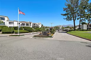 27776 Deya, Mission Viejo, CA 92692 - Photo 60