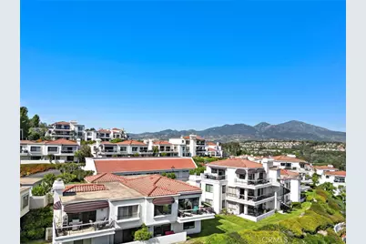 27776 Deya, Mission Viejo, CA 92692 - Photo 58