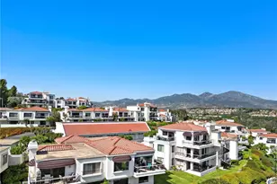 27776 Deya, Mission Viejo, CA 92692 - Photo 58