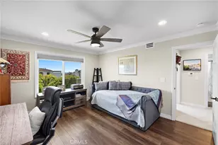27776 Deya, Mission Viejo, CA 92692 - Photo 38