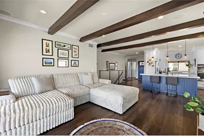 27776 Deya, Mission Viejo, CA 92692 - Photo 14