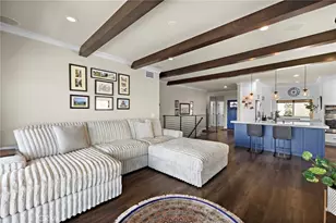 27776 Deya, Mission Viejo, CA 92692 - Photo 14