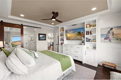 27776 Deya, Mission Viejo, CA 92692 - Photo 34