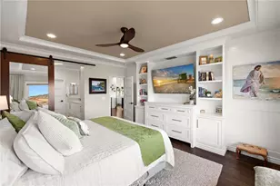 27776 Deya, Mission Viejo, CA 92692 - Photo 34