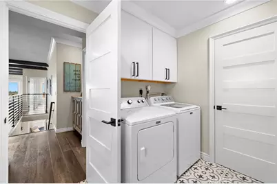 27776 Deya, Mission Viejo, CA 92692 - Photo 26