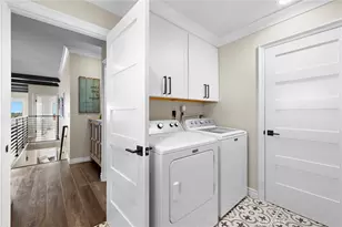 27776 Deya, Mission Viejo, CA 92692 - Photo 26