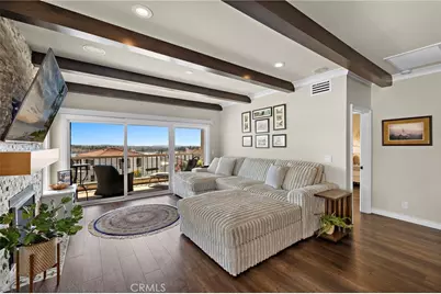 27776 Deya, Mission Viejo, CA 92692 - Photo 16