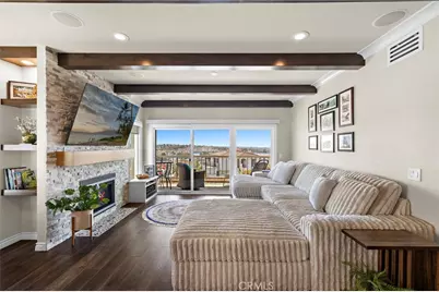 27776 Deya, Mission Viejo, CA 92692 - Photo 18