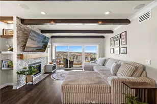 27776 Deya, Mission Viejo, CA 92692 - Photo 18