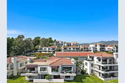 27776 Deya, Mission Viejo, CA 92692 - Photo 56