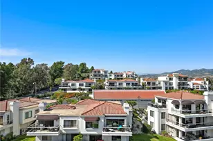27776 Deya, Mission Viejo, CA 92692 - Photo 56