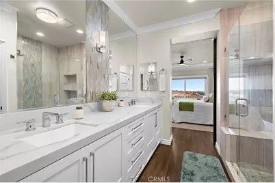 27776 Deya, Mission Viejo, CA 92692 - Photo 32