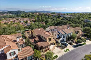 15 Via Jubilar, San Clemente, CA 92673 - Photo 58