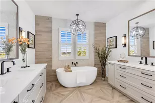15 Via Jubilar, San Clemente, CA 92673 - Photo 38