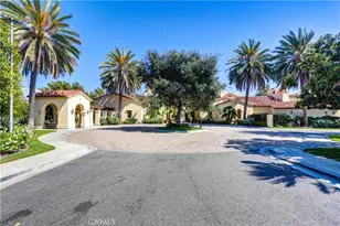 15 Via Jubilar, San Clemente, CA 92673 - Photo 68