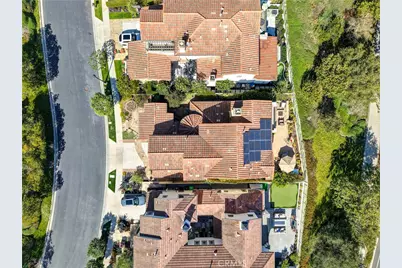 15 Via Jubilar, San Clemente, CA 92673 - Photo 52