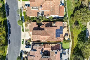 15 Via Jubilar, San Clemente, CA 92673 - Photo 52
