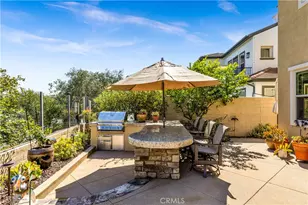 15 Via Jubilar, San Clemente, CA 92673 - Photo 46
