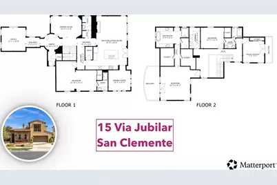 15 Via Jubilar, San Clemente, CA 92673 - Photo 54