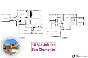 15 Via Jubilar, San Clemente, CA 92673 - Photo 54
