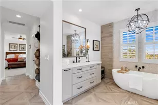 15 Via Jubilar, San Clemente, CA 92673 - Photo 40