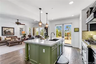 15 Via Jubilar, San Clemente, CA 92673 - Photo 10
