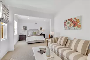 15 Via Jubilar, San Clemente, CA 92673 - Photo 22