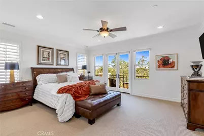 15 Via Jubilar, San Clemente, CA 92673 - Photo 32